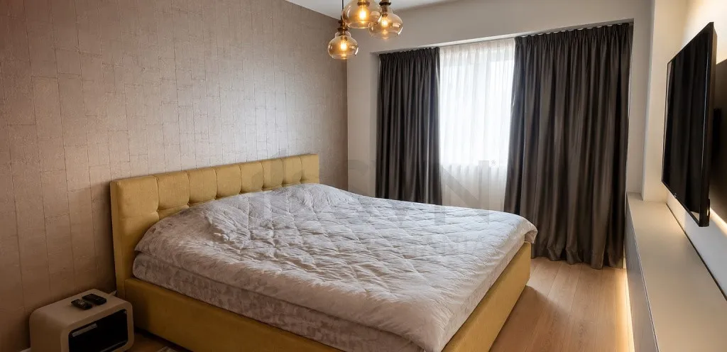 Apartament 4 camere I Ultracentral I Piata Victoriei