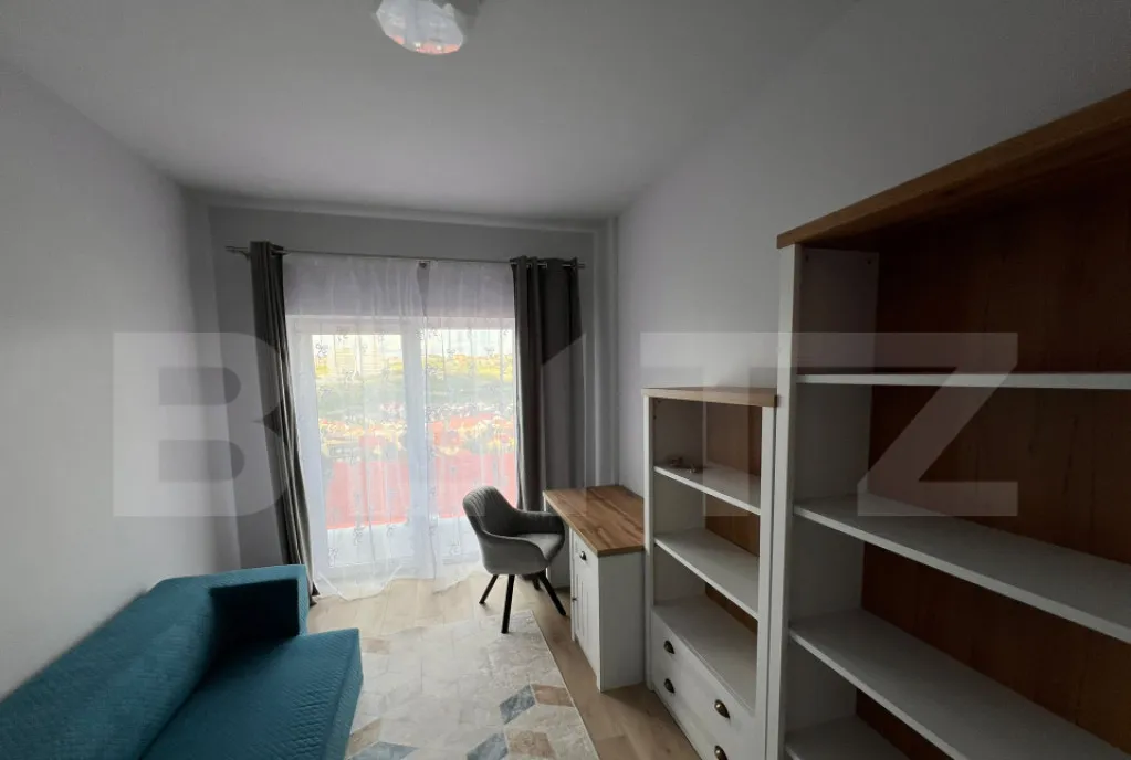 Casa 5 camere 100 mp curte Manastur