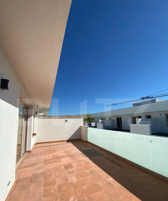 Apartament 3 camere 64mp Semifinisat Parcare Boxa zona
