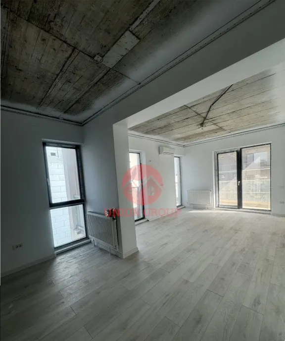 Apartament 2 camere Langa Mare Mamaia Nord zona Lidl