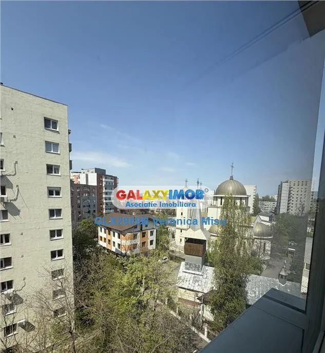 Apartament 2 camere de inchiriat Nicolae Grigorescu
