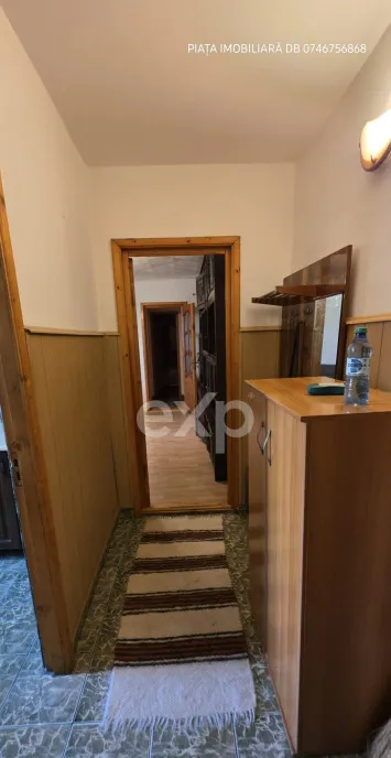 listare noua Apartament 2 Camere - Etaj 1/4 Zona M