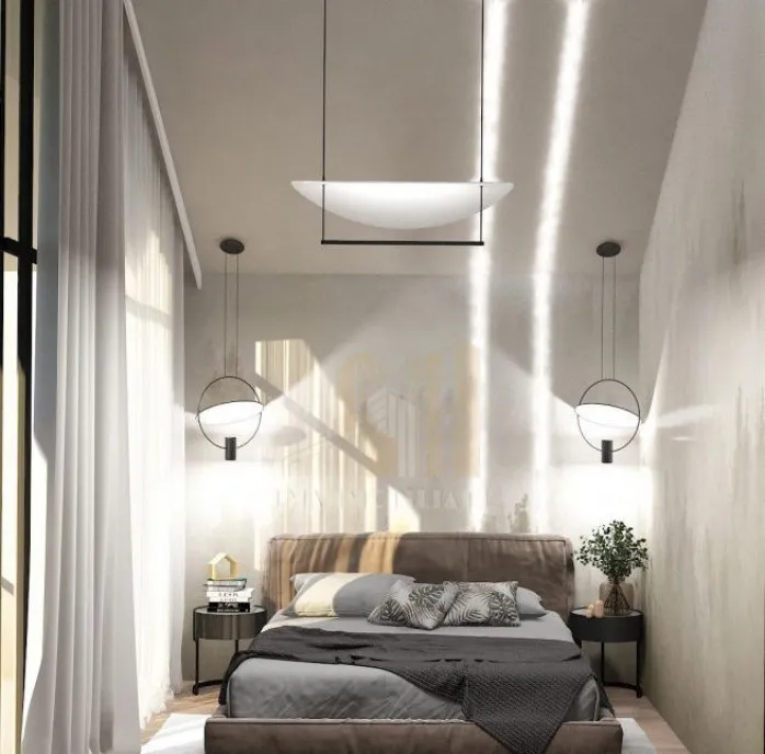 Casa parter plus etaj Sanpetru Brasov zona Le