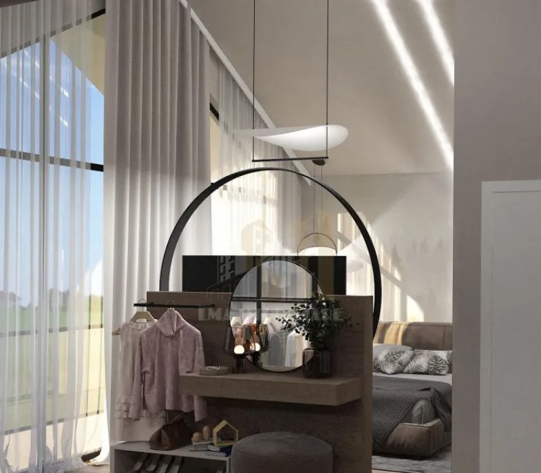 Casa parter plus etaj Sanpetru Brasov zona Le