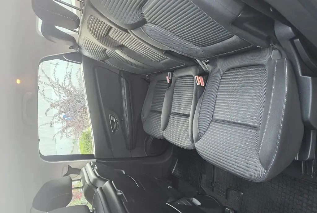 Renault grand scenic 4 11 750 eur