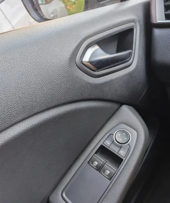 Renault Clio 5 Equilibre TCe 90 Stare Foarte Buna de Functionare 12 000 eur