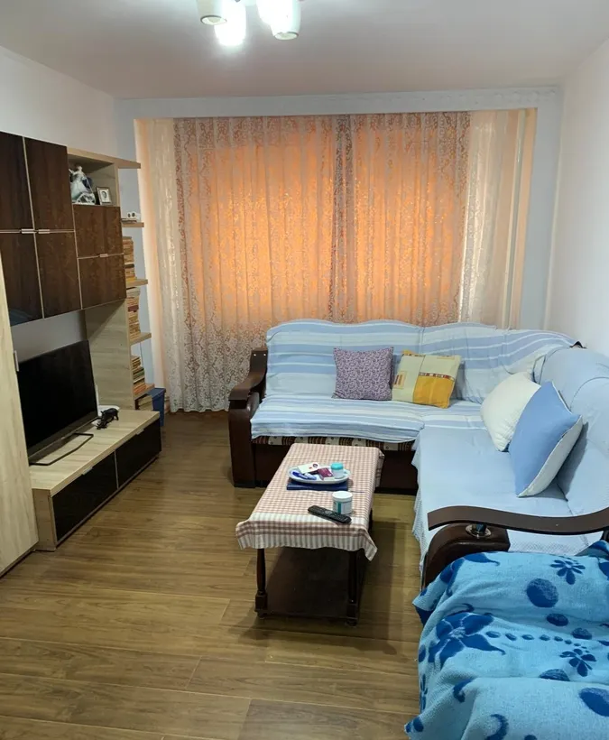 Drumul Taberei Ghencea et 2 cu centrala bucatarie mare geam la baie