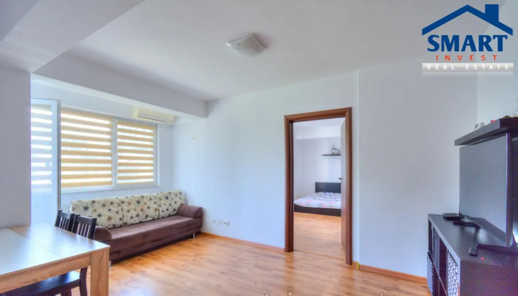 Apartament 3 Camere Iancului Ritmului Ferdinand Obor