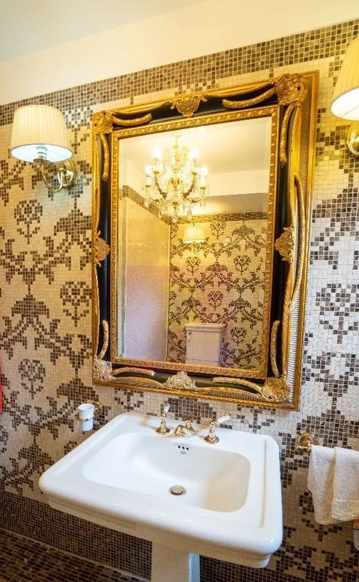Vand apartament la baza Partiei Clabucet