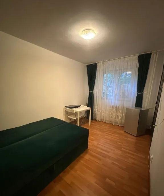 Alba iulia etaj 2 moise nicoara confort 2