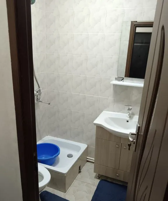 Apartament cu 1 camera de inchiriat - Micro 21 aproa
