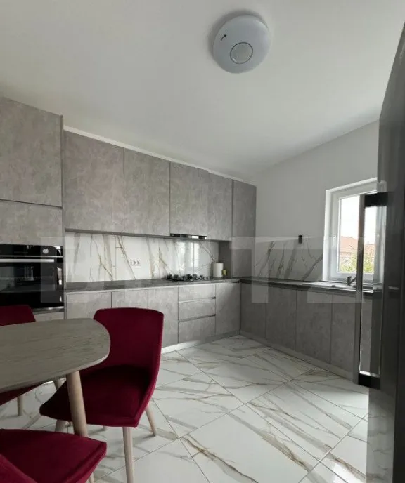 Casa individuala 140mp 250mp teren zona Ipotesti