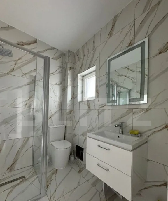 Casa individuala 140mp 250mp teren zona Ipotesti