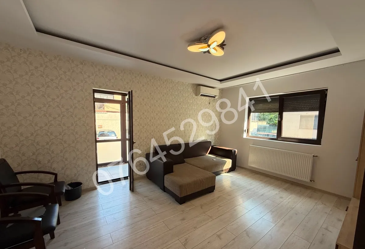 Fundeni Residence Str Drumul Garii 6 la 2 km de spitalul Fundeni