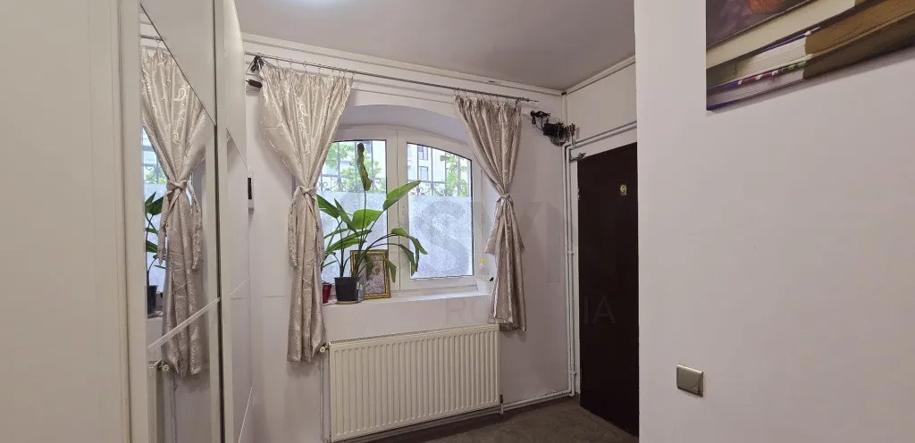 Spatiu comercial Centrul Vechi Calea Victoriei