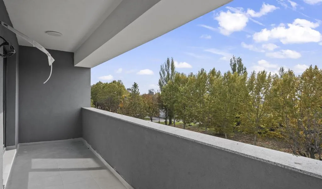 2 camere spatios 65 4 mp finisat modern langa metrou