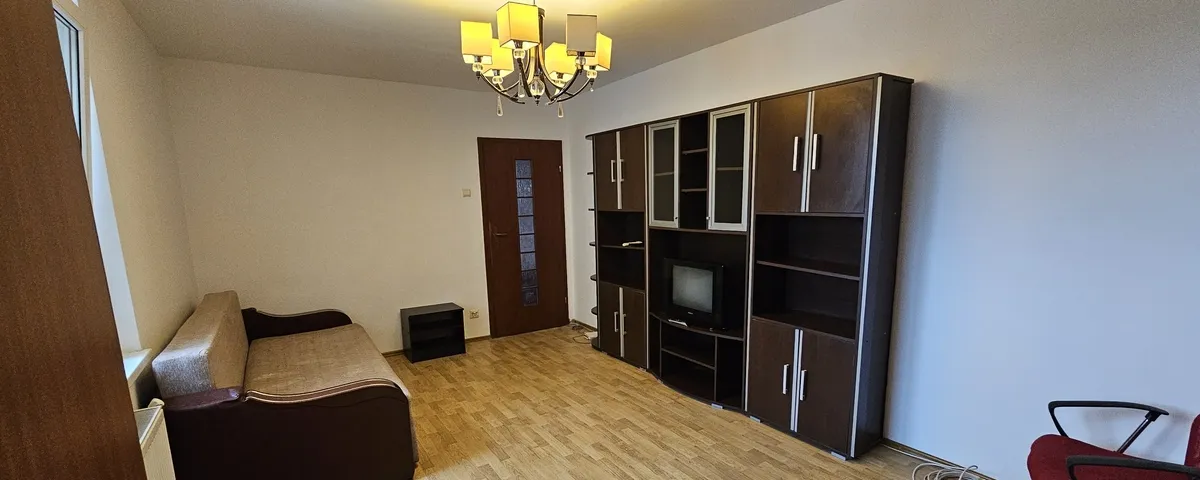 Iancului Pantelimon Mega Mall
