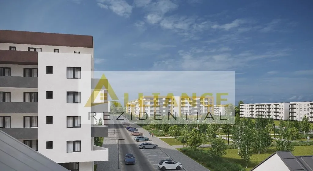 3 camere Avans 5 124 550EUR tva inclus Popesti B