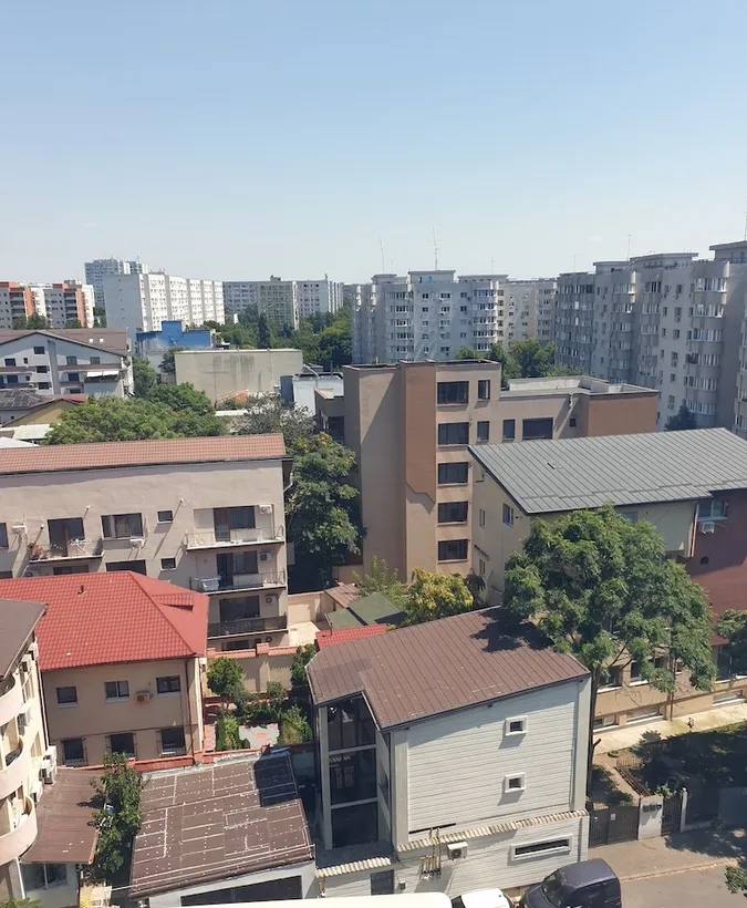 Dristor metrou