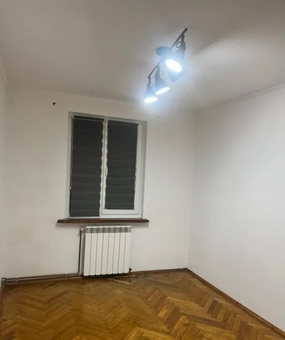 Apartament semifinisat 78 mp bucatarie inchisa incalzire