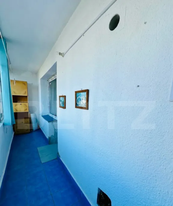 Apartament 3 camere 65 90 mp zona Unirii
