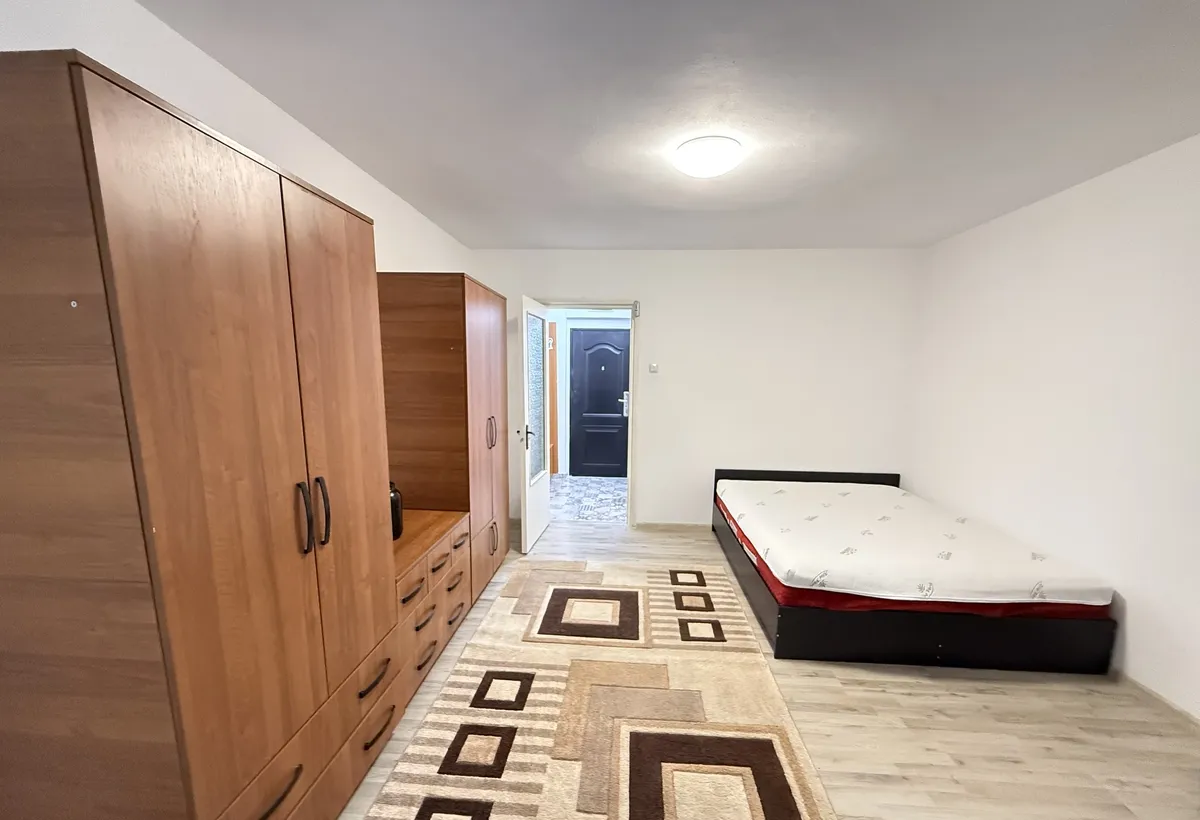 Drumul Taberei Compozitorilor