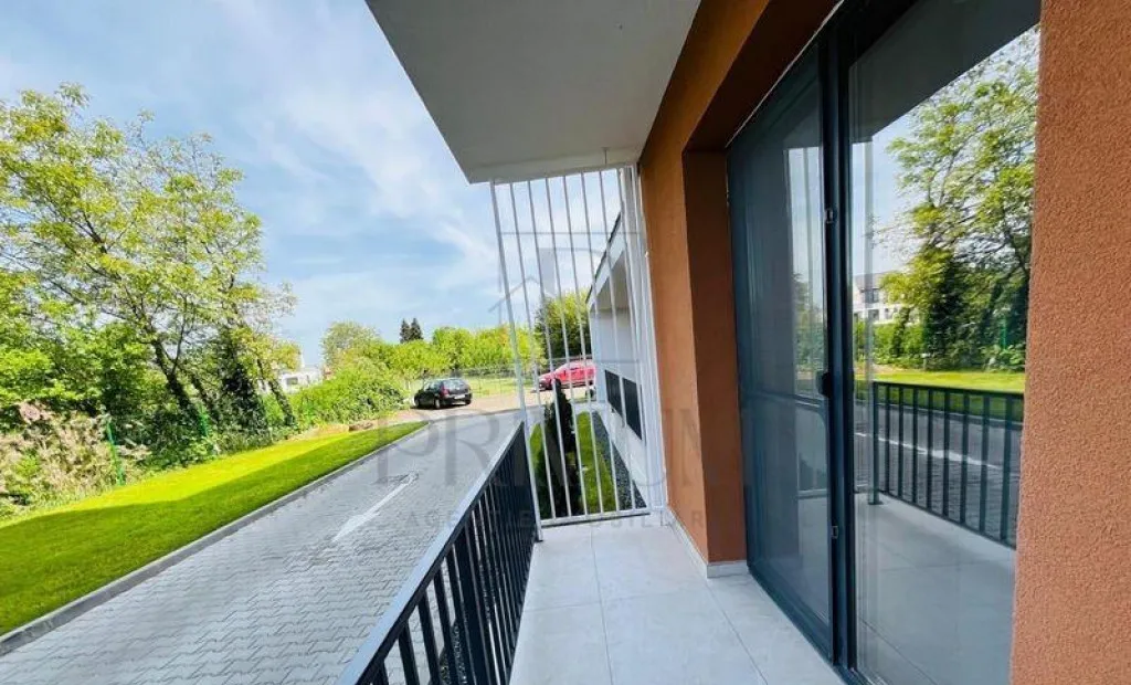 Apartament 1 camera Centrala Steaua