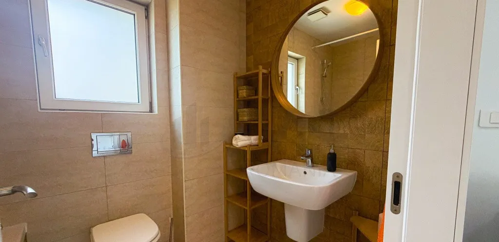 Apartament superb 2 camere I Floreasca Residence