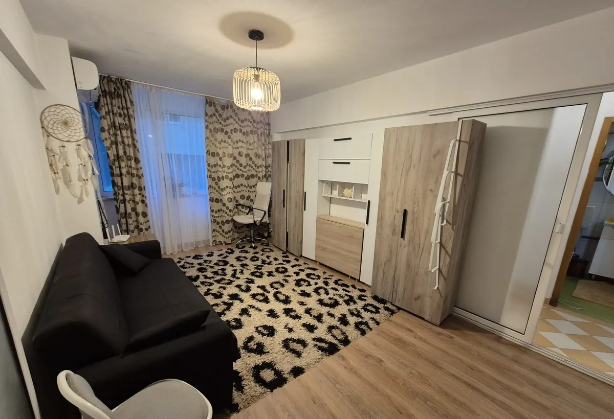 Piata Muncii B dul Basarabia