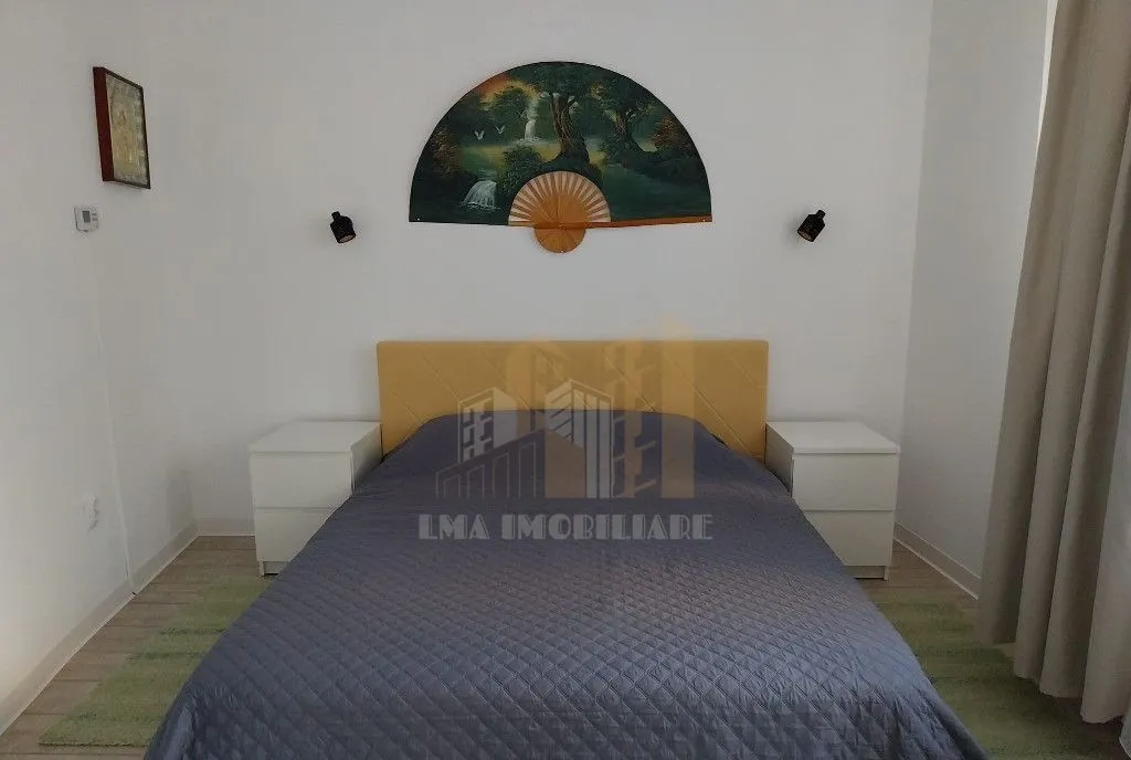 Casa Schei Brasov