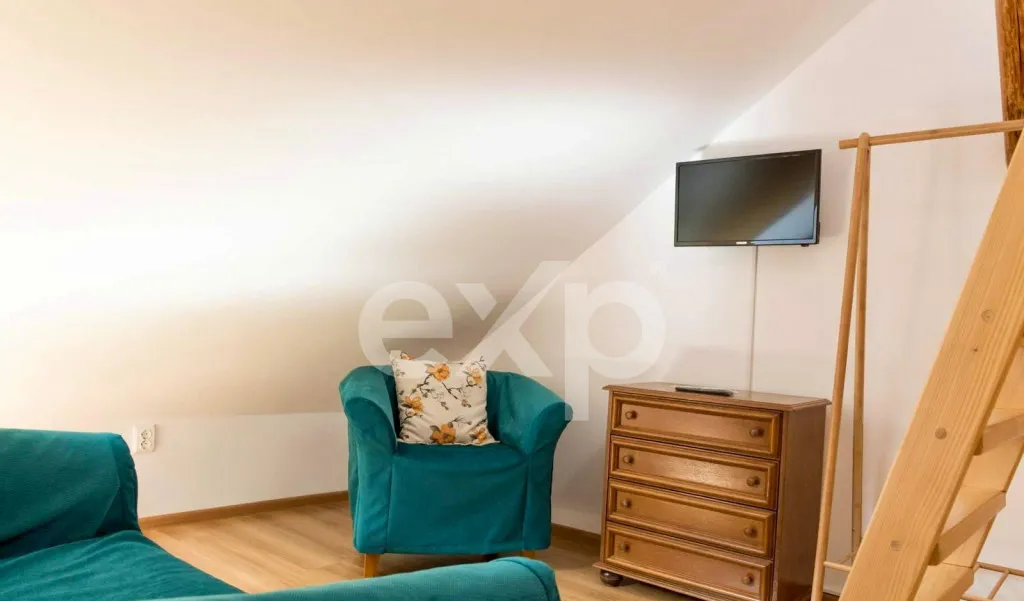 Garsoniera de inchiriat zona centrala 340 Euro