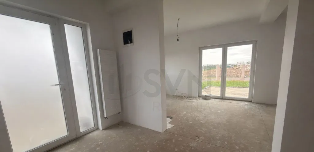 Apartament 3 camere I Central I Piata Victoriei I De inch