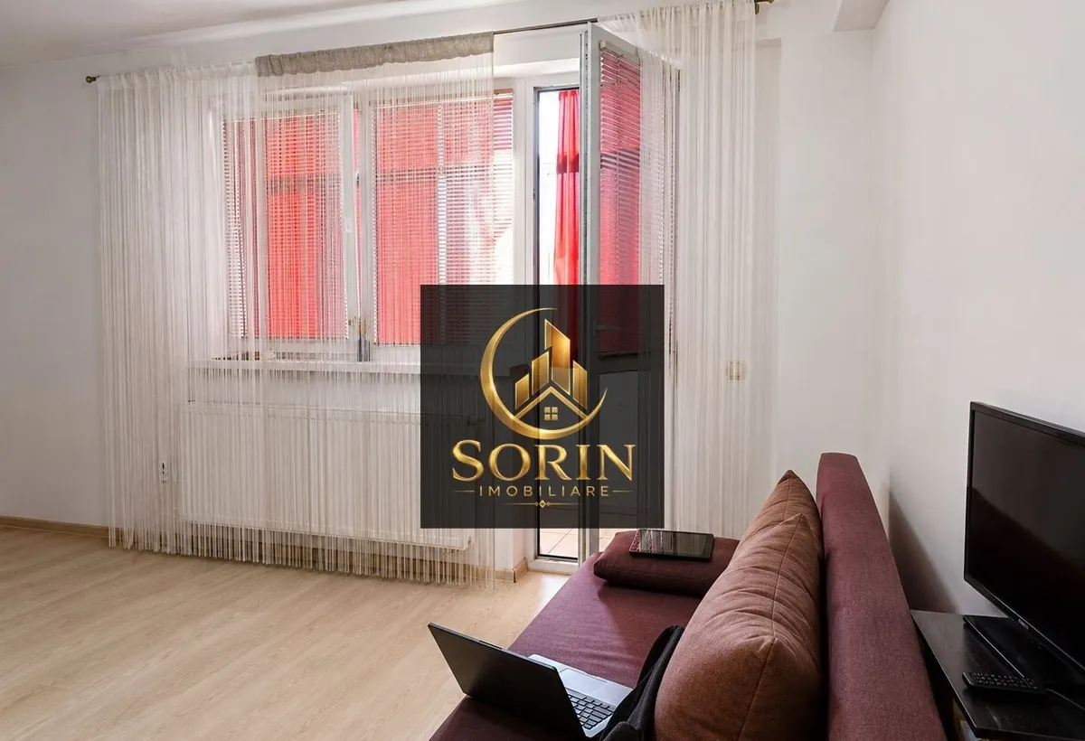 Drumul Bacriului 2 Camere Decomandat Centrala Etaj 2/3 2014 62 9mp