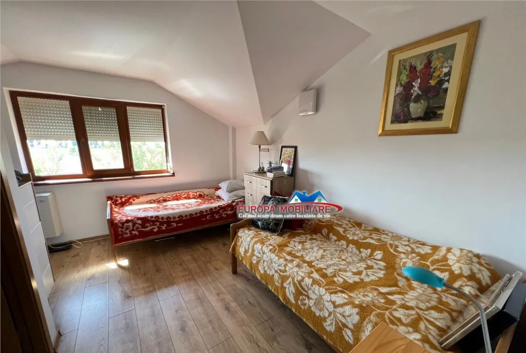 Casa P M in localitatea Plopu Delta Dunarii