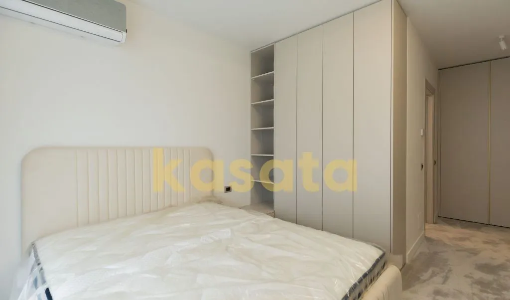 2 camere I Jolie Village I Iancu Nicolae I 84 mp I parcar