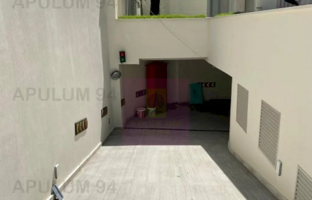 Apartament 4 camere 104 mp terasa 16 mp Cartierul A