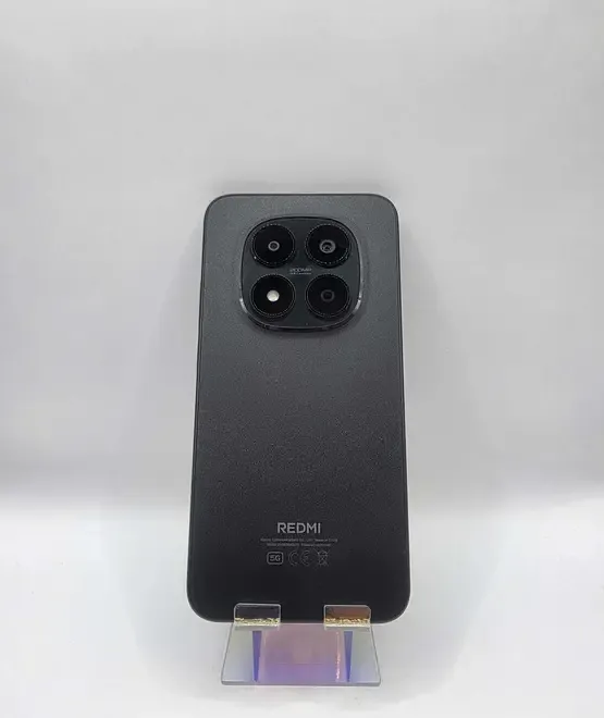 Redmi Note 15 Pro