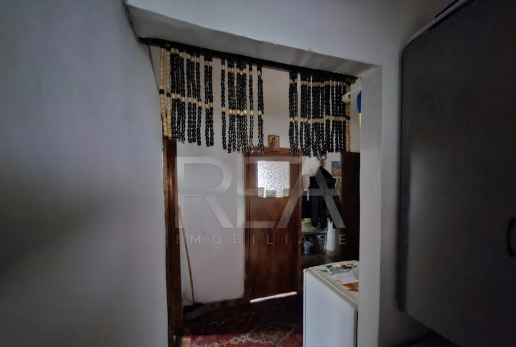 3 camere 69mp centrala Drumul Taberei