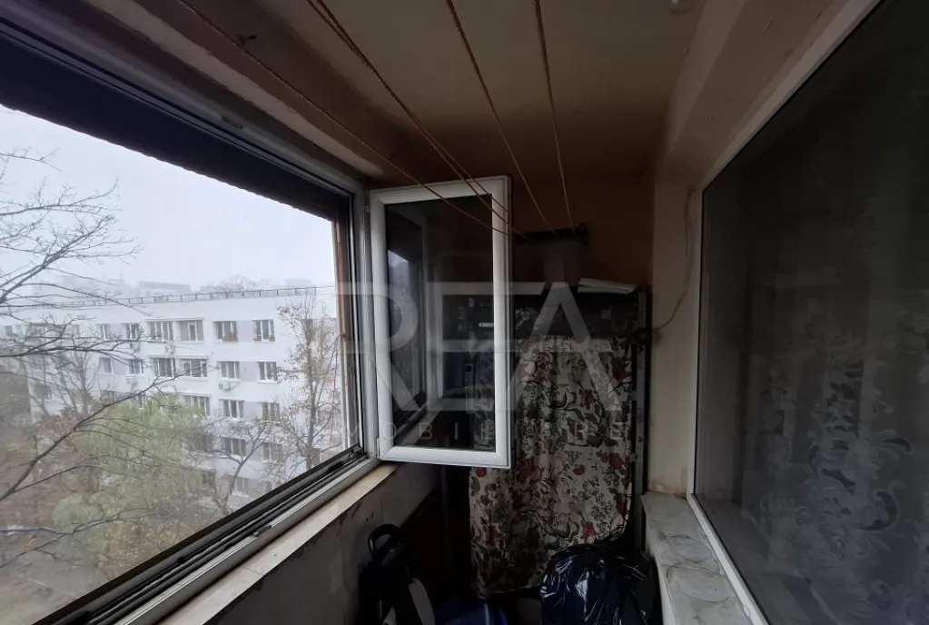 3 camere 69mp centrala Drumul Taberei Str Valea Rosie