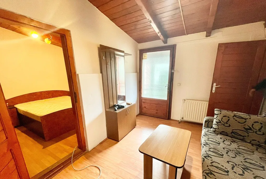 Proprietar Inchiriez apartament nou spatios 2 camere Timisoara Giroc