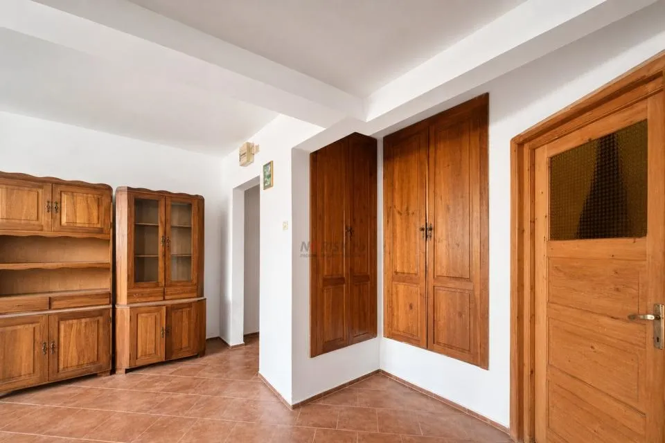 Gorjului renoveaza l pe gustul tau 3 camere 84 3 mp utili metrou Gorjului la 2 minute