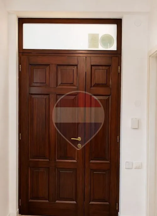 Ultracentral Unirii 2 Cam Etaj 3 Loc parcare subt