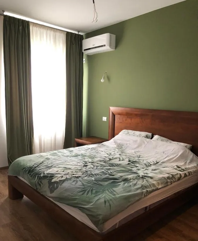 Politehnica Regie