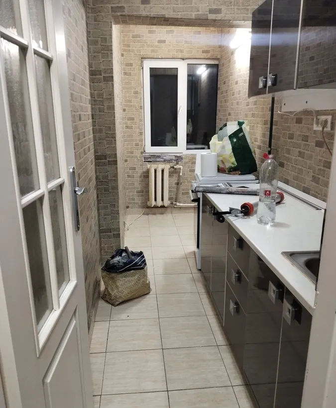 Giurgiului Dedeman str Orastie