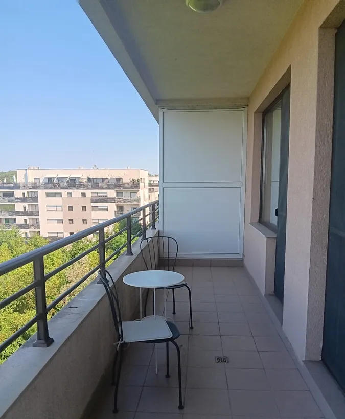 Baneasa Aleea Privighetorilor Gradina Zoologica
