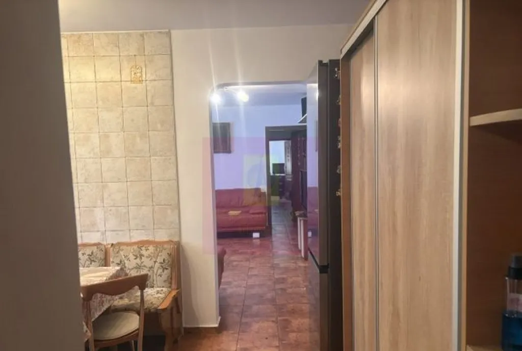 Apartament Militari Gorjului Metrou