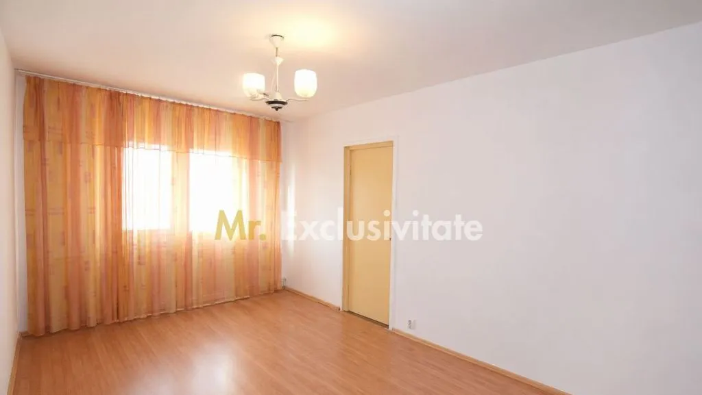 Apartament 2 Camere