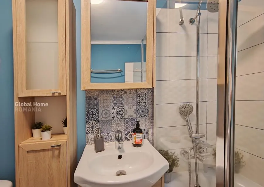 Tineretului metrou universitati scoala 97 apartament 2 camere disponibil imediat