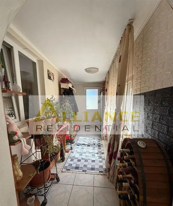 Exclusivitate casa Teren de 754mp 230 0