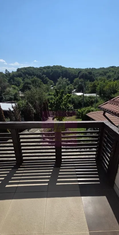 Mislea casa 5 camere de vanzare